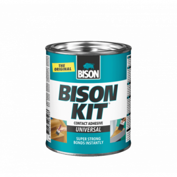 Bison Kit Contact Adhesive...