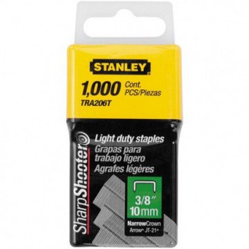 Stanley 10mm Light Duty...