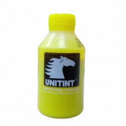 Unitint Universal Stainer...