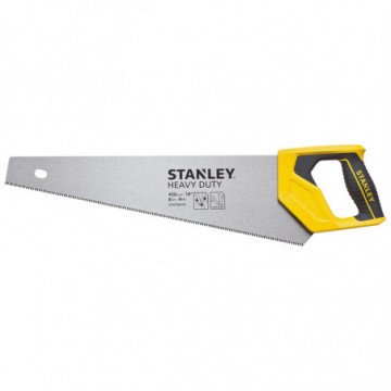 Stanley 450mm Bi-Material...