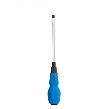 Jetech Slotted Screwdriver...