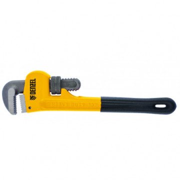 Denzel 14 Inch Pipe wrench