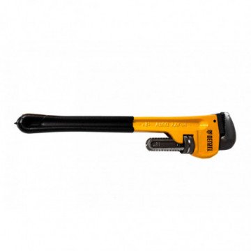 Denzel 18 Inch Pipe wrench