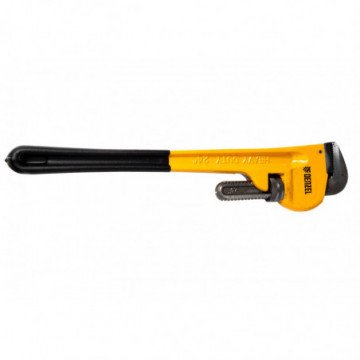 Denzel 24 Inch Pipe wrench