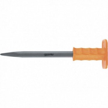 Sparta Core Chisel With...