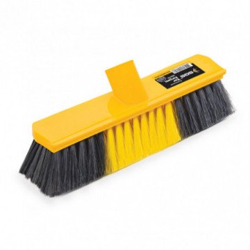 SGS Floor Cleaning Brush