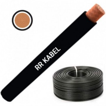 RR 1.5mm Single Core Wire -...