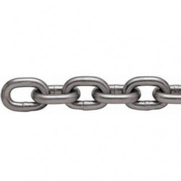 GI Link Chain 3mm