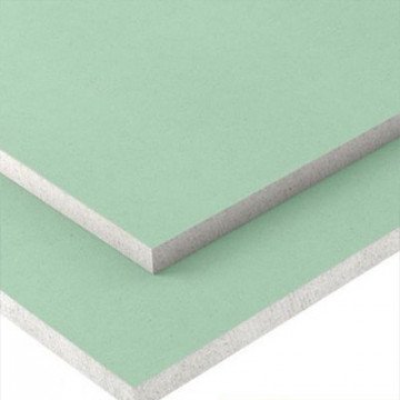 Plaster Board MR 12.5mm...