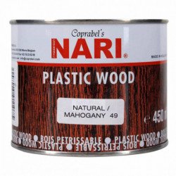 Nari Plastic Wood 49...