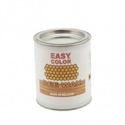 Easy Color Bee Wax - 750ml