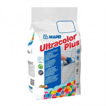 Mapei Ultracolor Plus Grout...