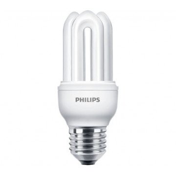 Philips 23W E/Saver Light...