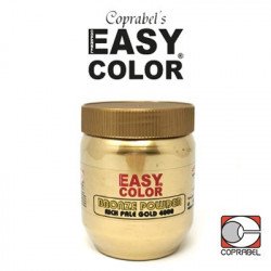 Easy Color Bronze Powder...