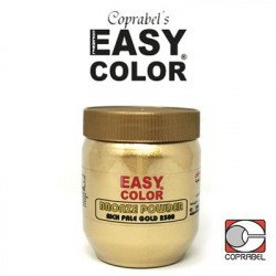 Easy Color Bronze Powder...