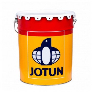 Jotun Jollyfix Matt 0567 Ivory