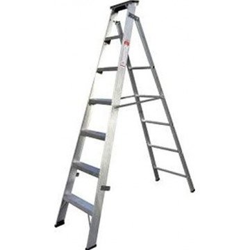 Zamil Heavy Duty Ladder