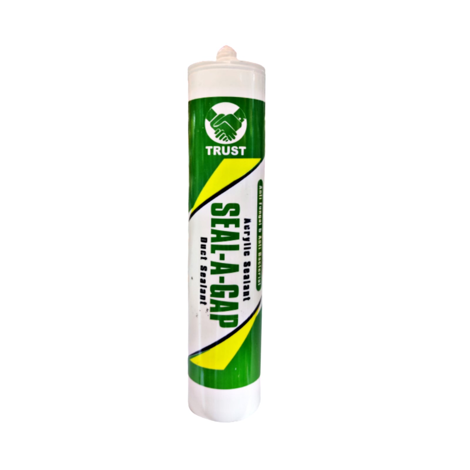 Duct Sealant Menards - 3lqaby4