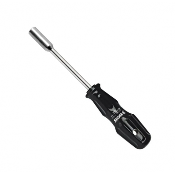 SGS Nut Driver 10mm