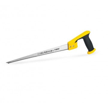 SGS Professional Compass Saw
