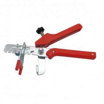 Tile Leveling Pliers Tool...