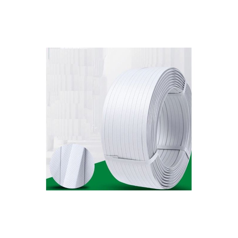 composite-pp-packing-strap-roll-16mm-850mtrs