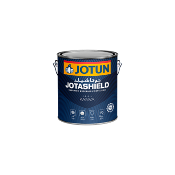 Jotun Jotashield Kanva