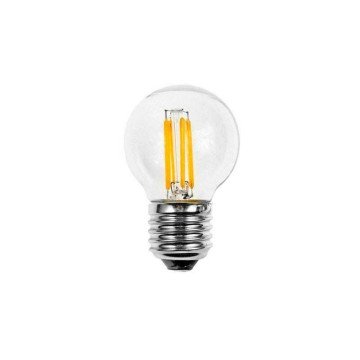 V-like Small LED Bulb 4W