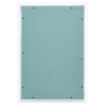 Ceiling Access Panel 100x50cm