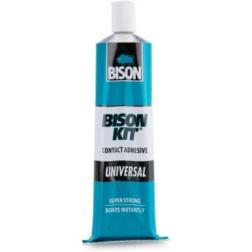 Bison Kit Universal Contact...