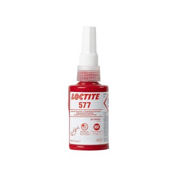 Loctite 577 Pipe Sealant 50ml