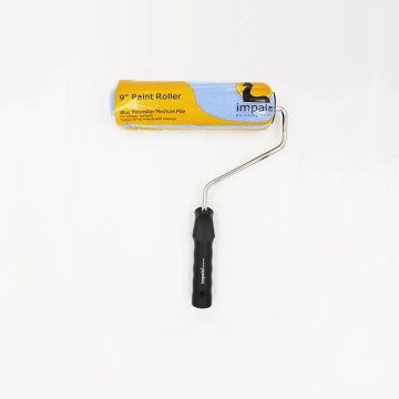 Impala Paint Roller 9"