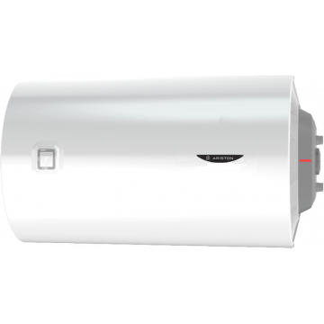 Ariston Water Heater Pro-1R...