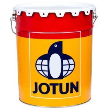Jotafloor Lines | Industrial Jotun Paints in Al Quoz