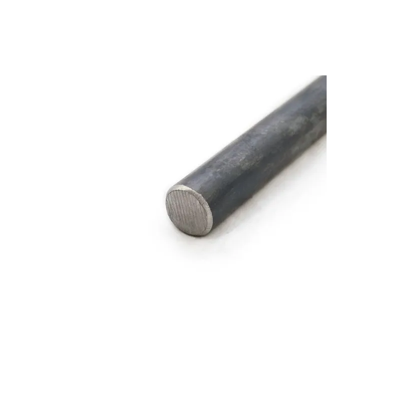 Mild Steel Solid Round Bar | Steel Supplies Al Quoz Dubai Mild Steel Solid Round Bar | Steel Supplies Al Quoz Dubai