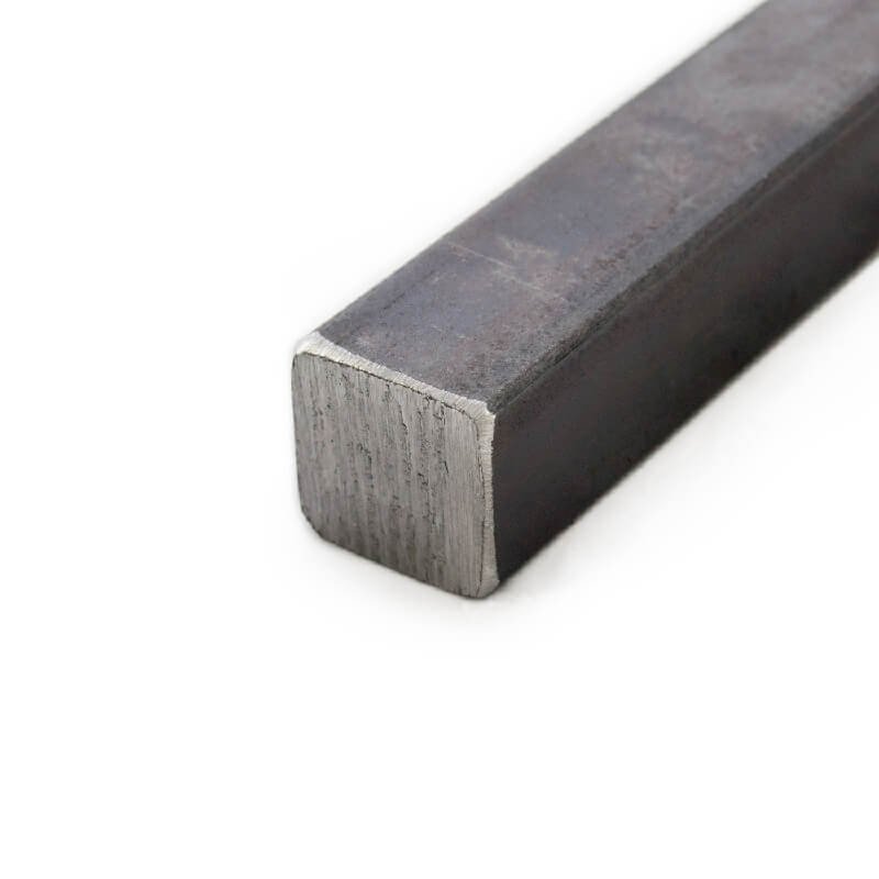 Mild Steel Solid Square Bar | Steel Supplies Al Quoz Dubai Mild Steel Solid Square Bar | Steel Supplies Al Quoz Dubai