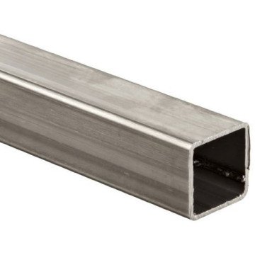 Mild Steel Flat Bar | Steel Supplies Al Quoz Dubai