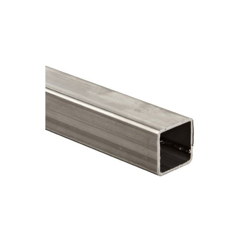 Mild Steel Flat Bar | Steel Supplies Al Quoz Dubai