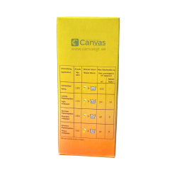 Optalin Wallpaper Paste Glue - 125g | Premium Wallpaper Adhesive for Paper-Based Wallcoverings