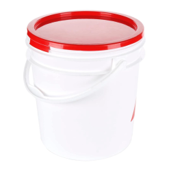 Plastic Bucket - 20L