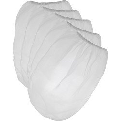 Paint Strainer Filter Bag