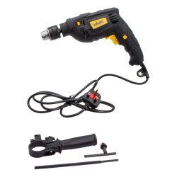 Rolson 500W Impact Drill