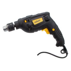 Rolson 500W Impact Drill