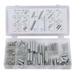 Rolson 150pc Spring Assortment