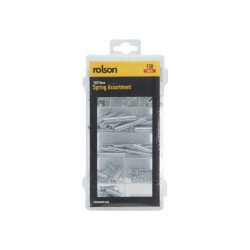 Rolson 150pc Spring Assortment