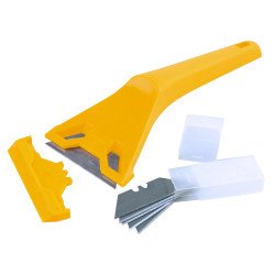 Rolson Window Scraper