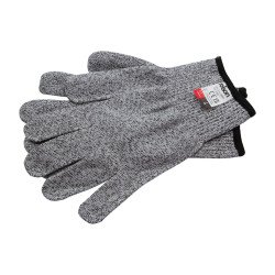 Rolson Cut Resistant Work Gloves