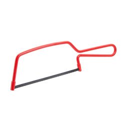 Rolson 150mm Junior Hacksaw