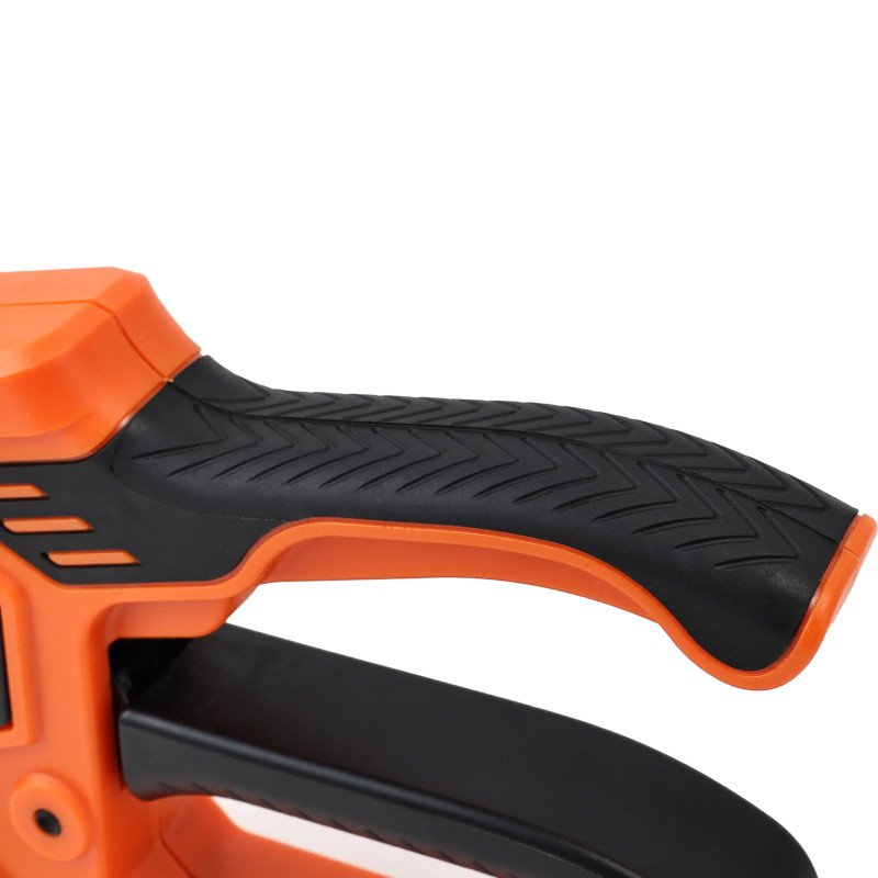 Rolson 3 Way Tacker/Staple/Nail Gun