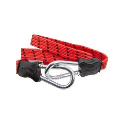 Rolson 900mm Flat D-Ring Bungee Heavy Duty